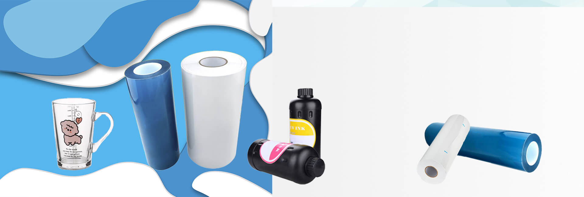 Home 广东耐希斯特纸业有限公司, Digital Printing Machine, Sublimation Transfer Paper